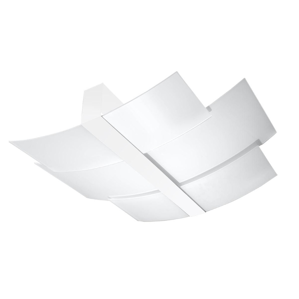 [SL.1047] CELIA ceiling light white
