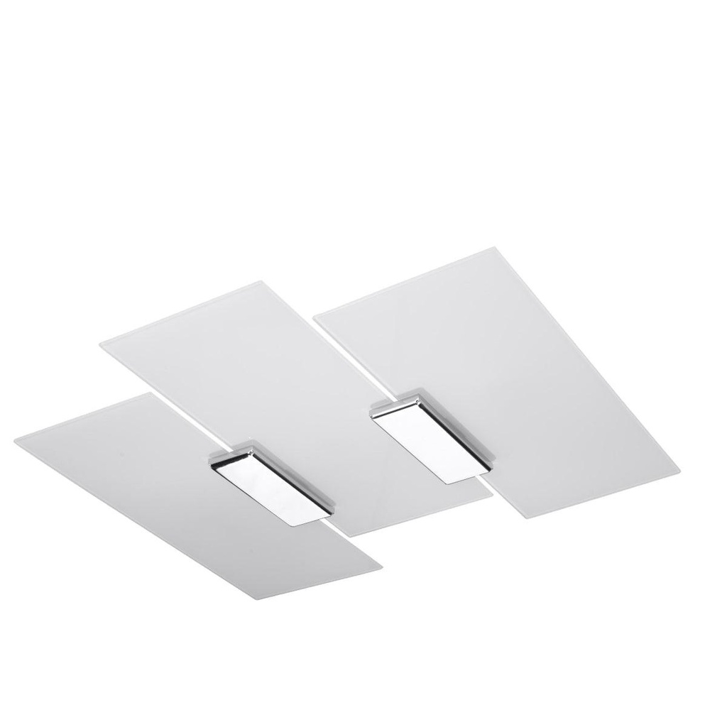 FABIANO ceiling lamp