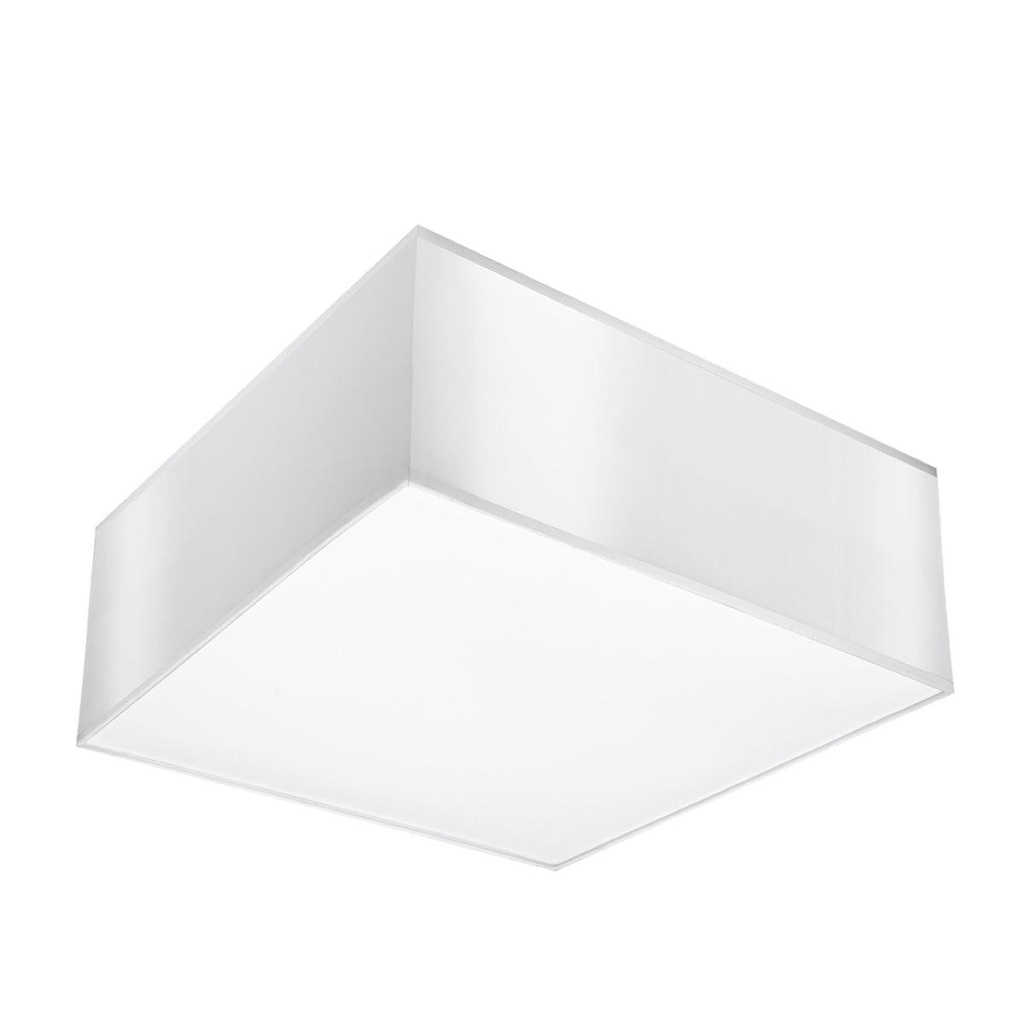 HORUS ceiling light white