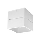 LOBO ceiling light white