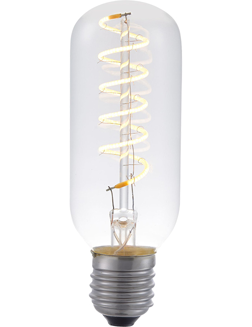 LED E27 Filament FleX AX Röhre, LF023922309