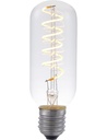 LED E27 Filament FleX AX Tube, LF023922309