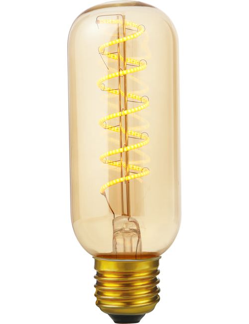 LED E27 Filament FleX AX Tube, LX023922305