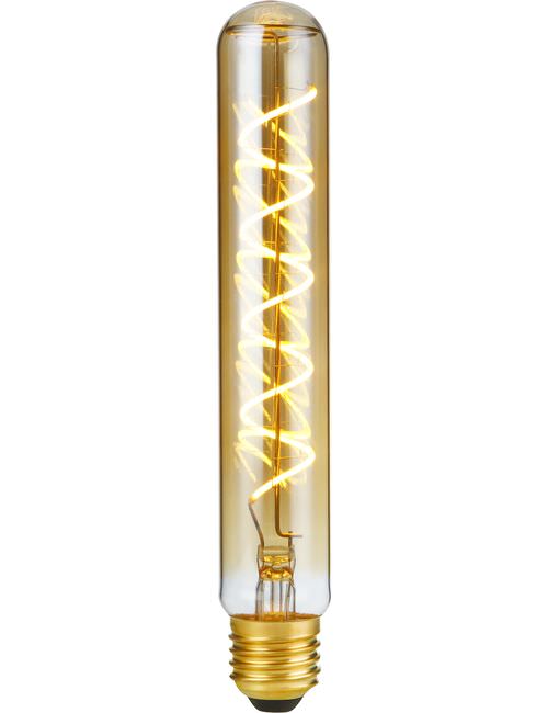 Tube LED E27 à filament FleX AX, LX023920005