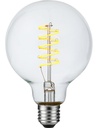LED E27 Filament FleX AX Globo, LX023980309