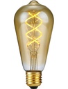 LED E27 Filament FleX DH Rustika, LX023960105