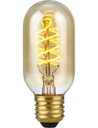 LED E27 Filament FleX DH Röhre, LX023922105