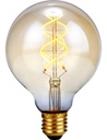 LED E27 Filament FleX DH Globe, LX023980105