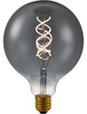LED E27 Filament FleX DH Globo, L272514003