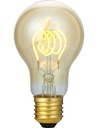 LED E27 Filament FleX GLS, LX032760505