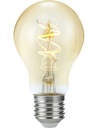 LED E27 Slim Flexible Filament, LS276047022
