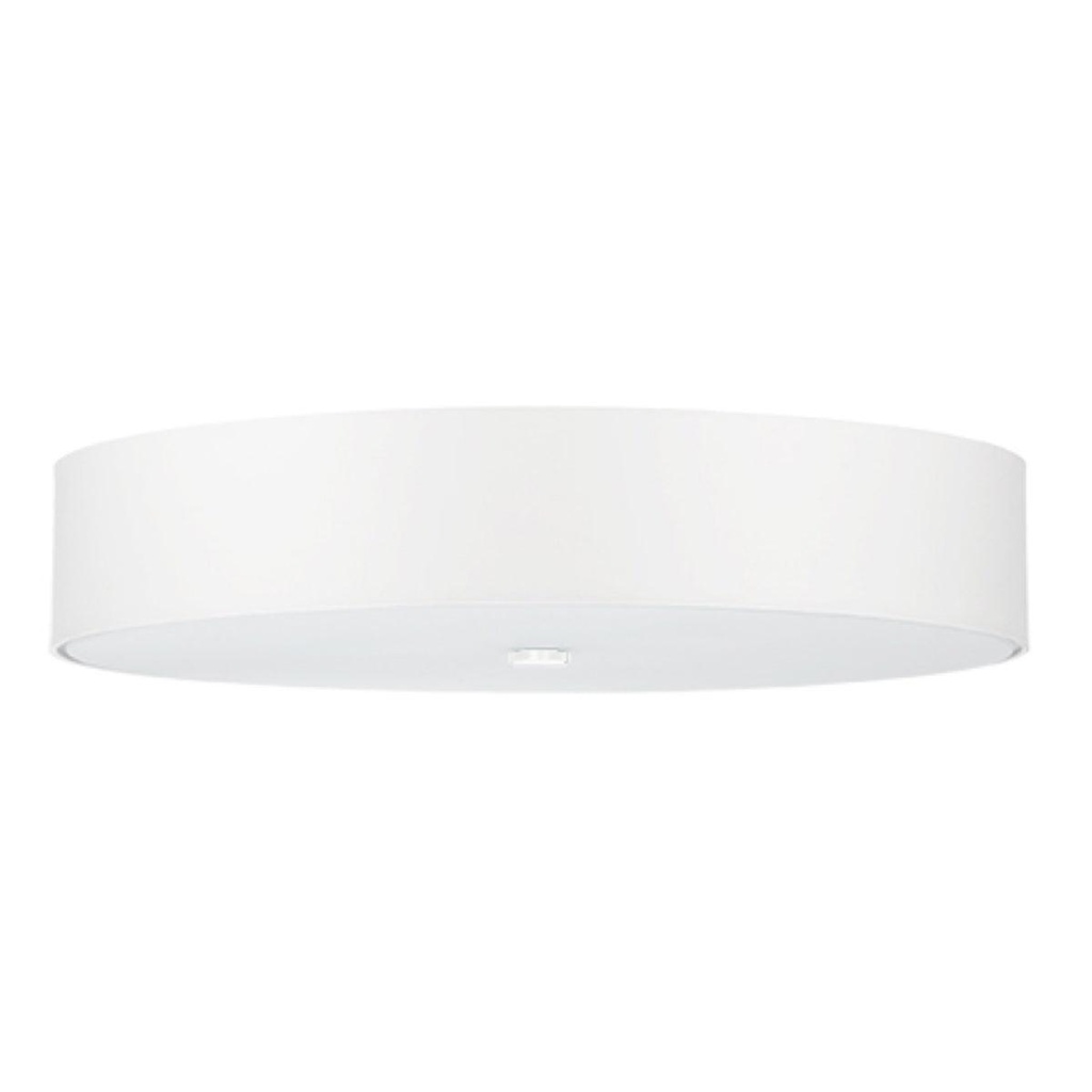 [SL.0811] SKALA 70 ceiling light white