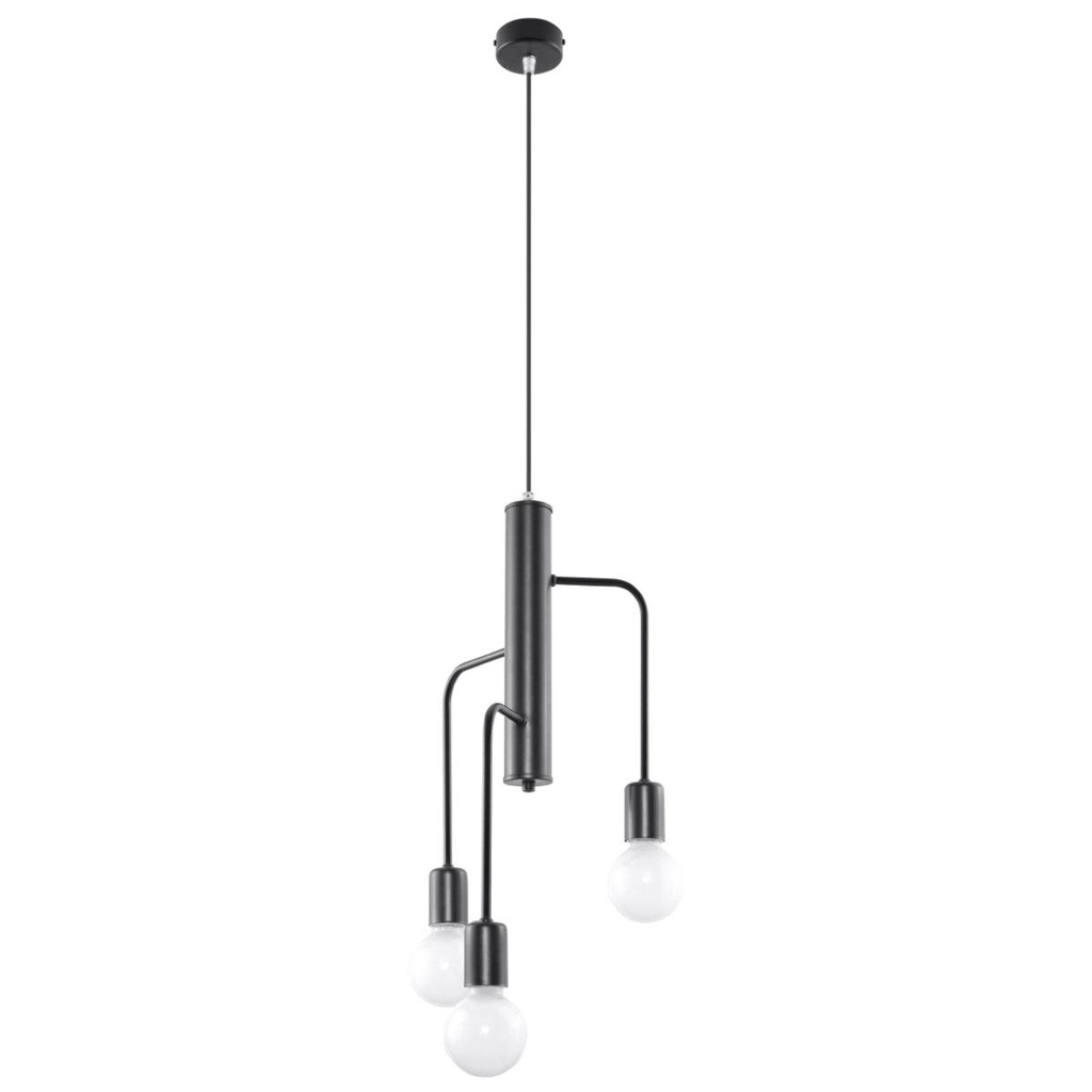 [SL.0302] Lustre DUOMO 3M