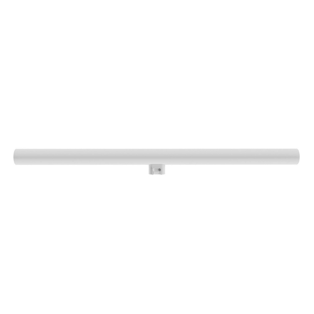 LED Linear Porcelain Effect Bulb S14d - length 500 mm