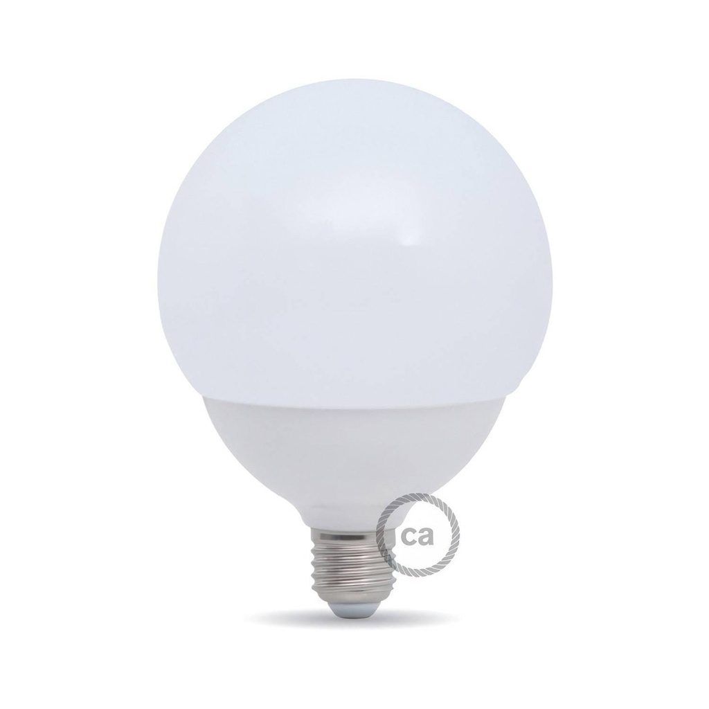 LED bulb Globo 12W 1055Lm E27 3000K