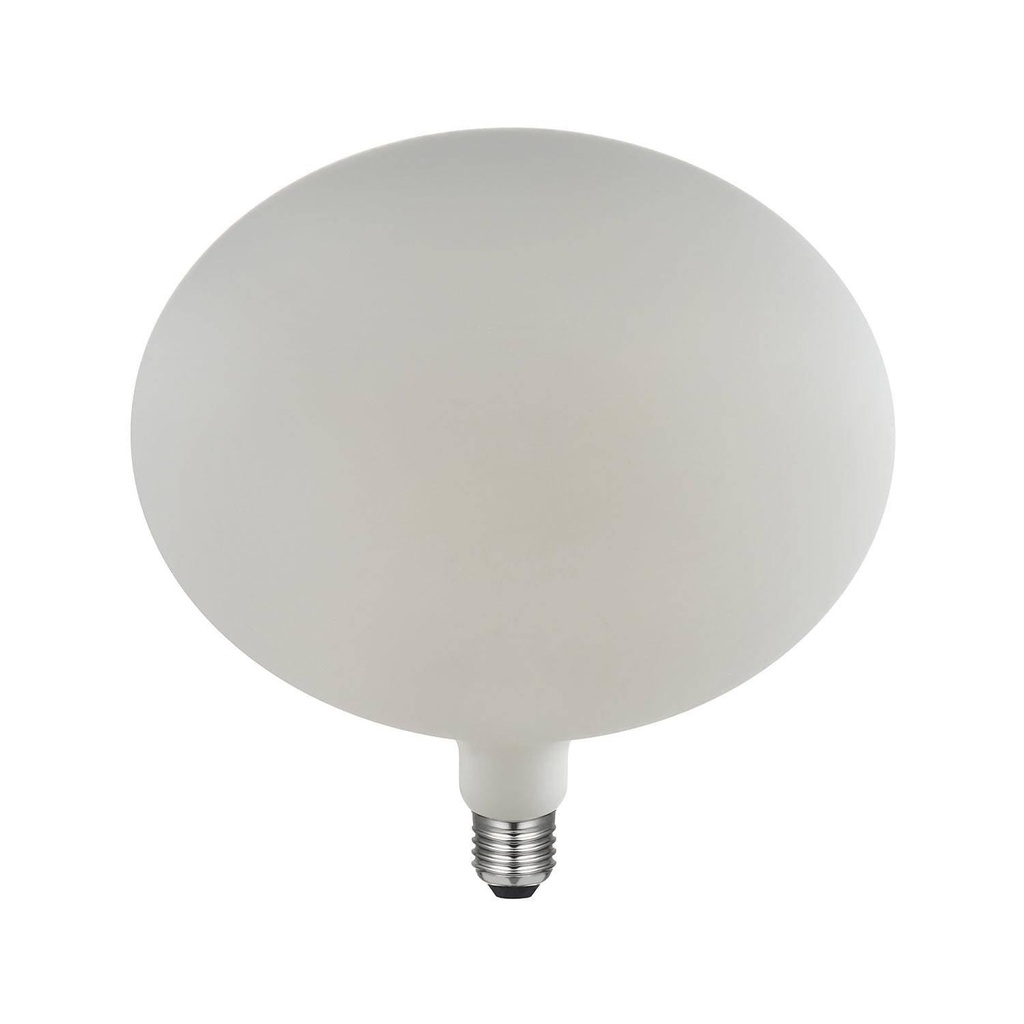 LED XL Bulb Porcelain Delo Line Ciaobella 10W 1000Lm 2700K