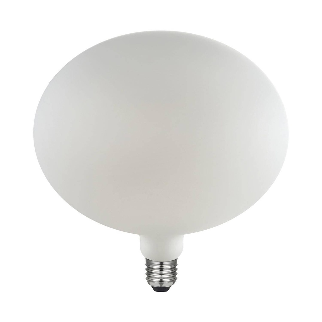 LED XXL Bulb Porcelain Delo Line Ciaobella 10W 1000Lm E27