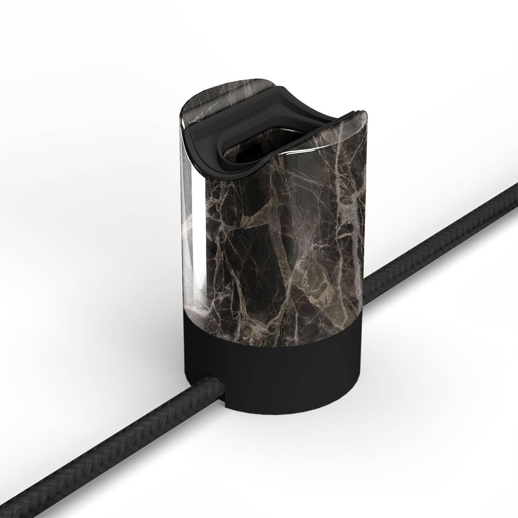 [8050997423995] esse14 Light Shifter Kit with S14d Lamp Holder