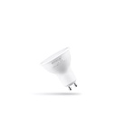 LED-Lampe GU10 3000K 7W 510lm