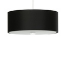 SKALA 30 chandelier white II