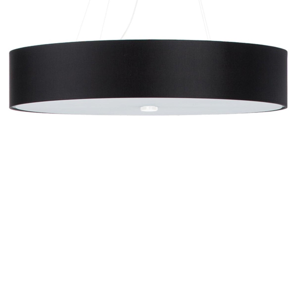 SKALA 70 Black Chandelier