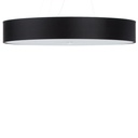 SKALA 90 Black Chandelier