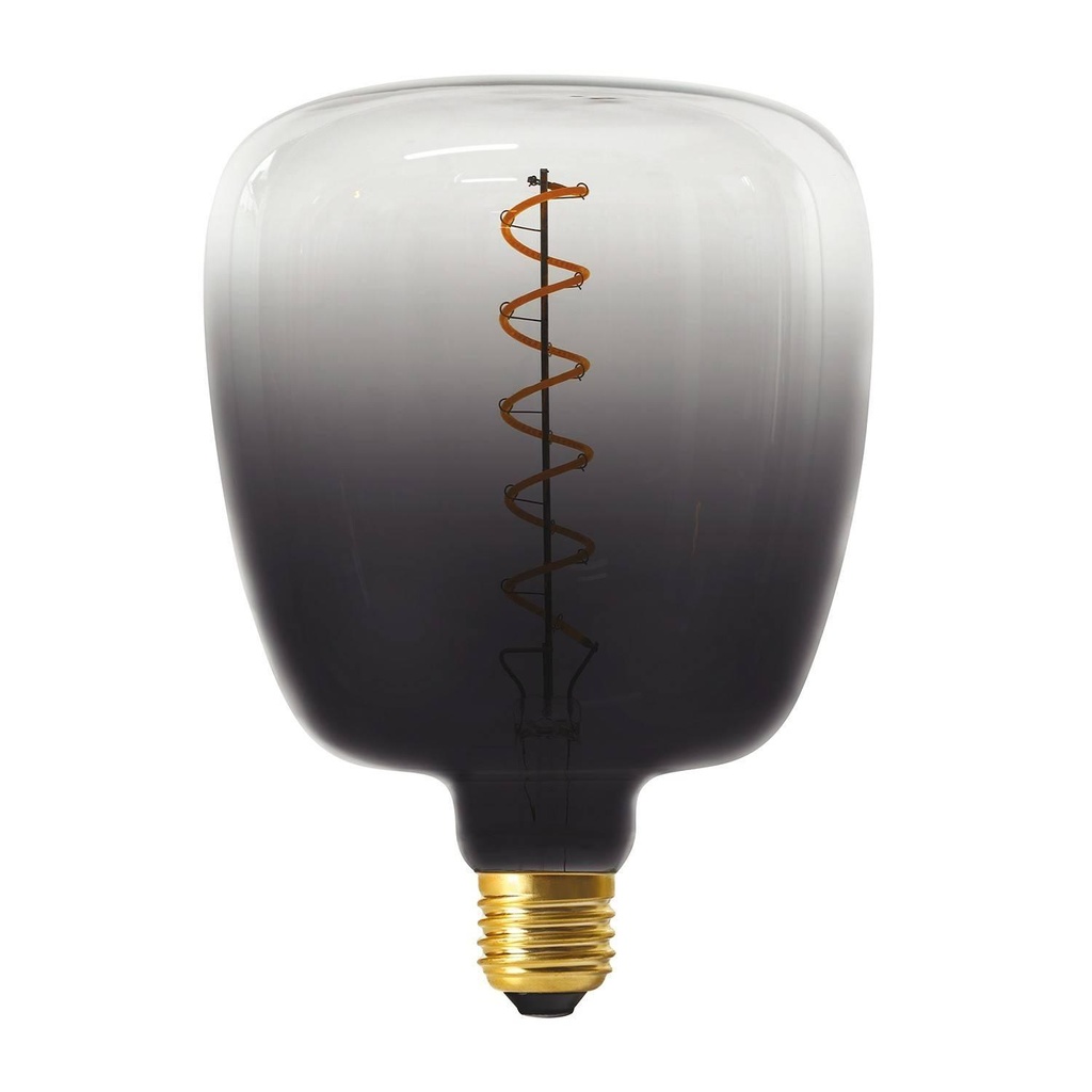 Bona Dark Shadow XXL LED bulb Pastel line 105Lm filament a