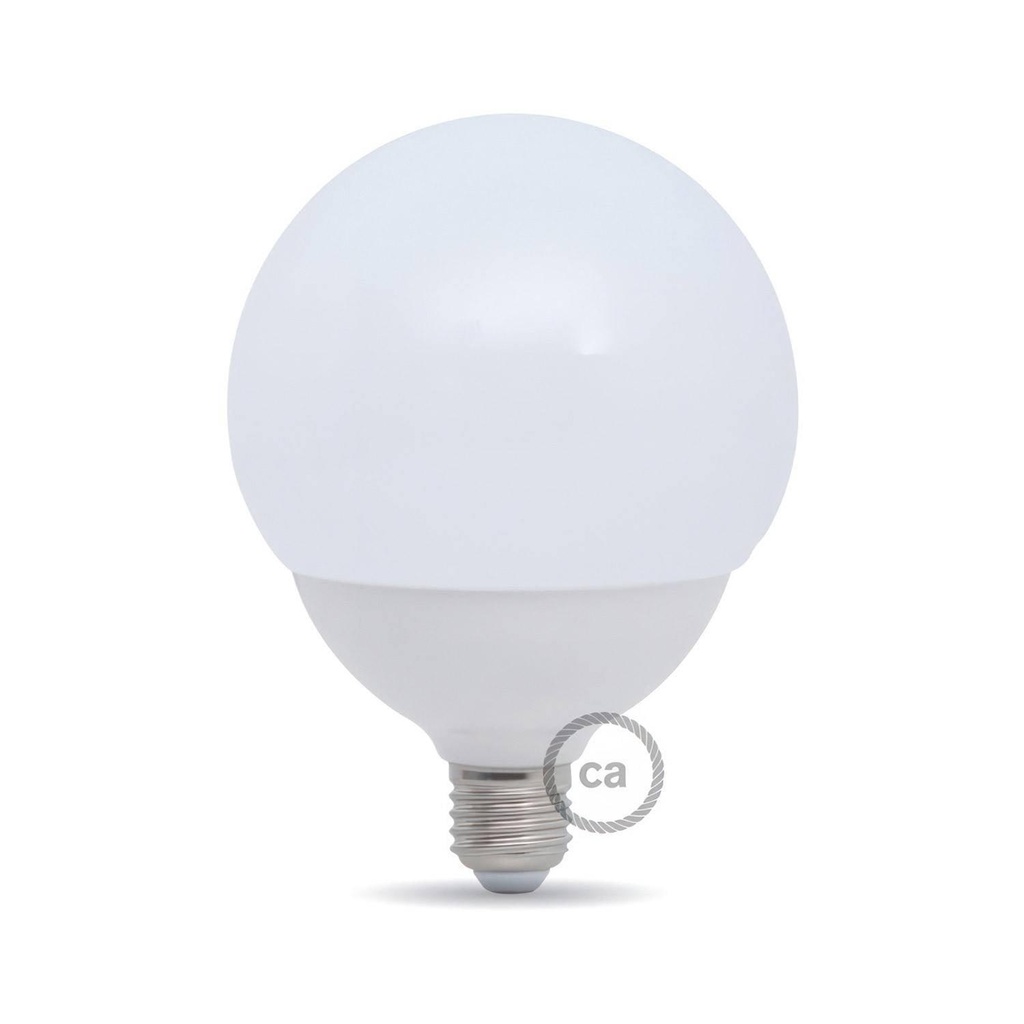 LED bulb Globo 16W 1901Lm E27 3000K