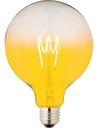 LED E27 Filament FleX TR Globe, LF023925005