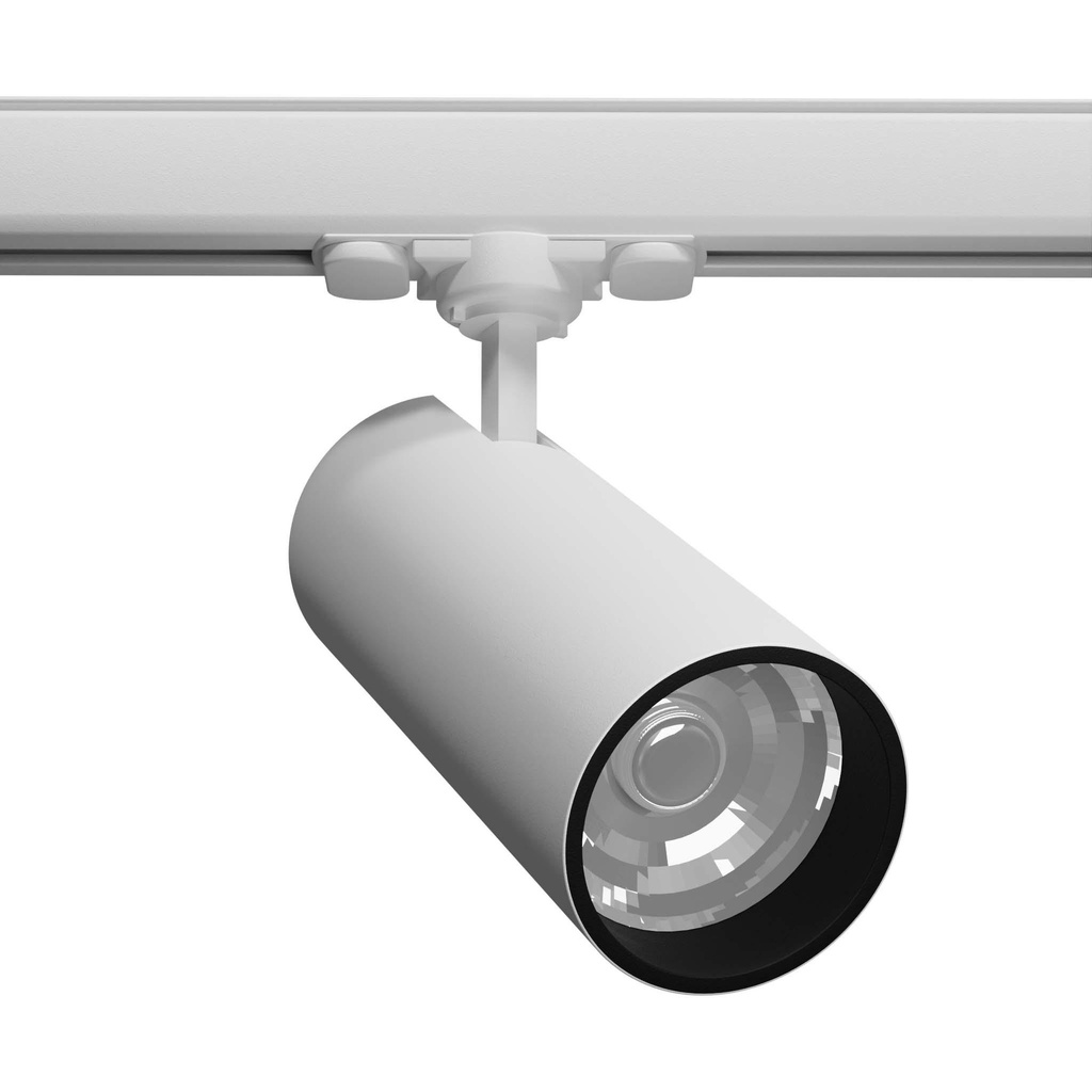 CELI LED white 4000K 20W 1800lm