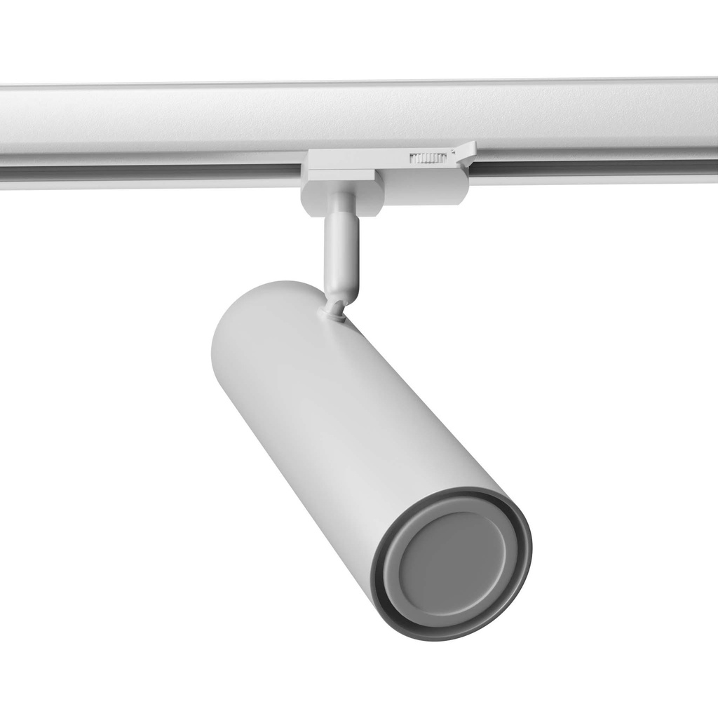 DIRECTION white GU10