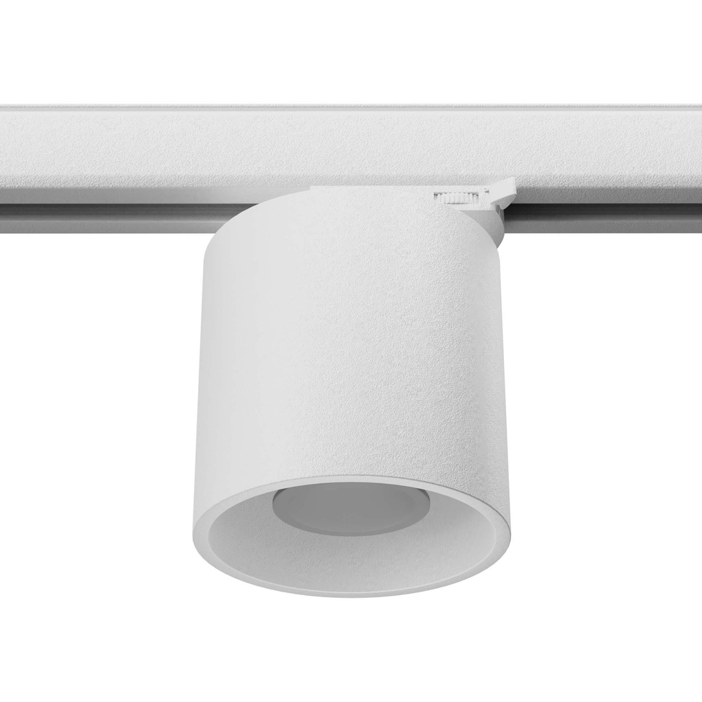 ORBIS white GU10 3000K 7W 510lm
