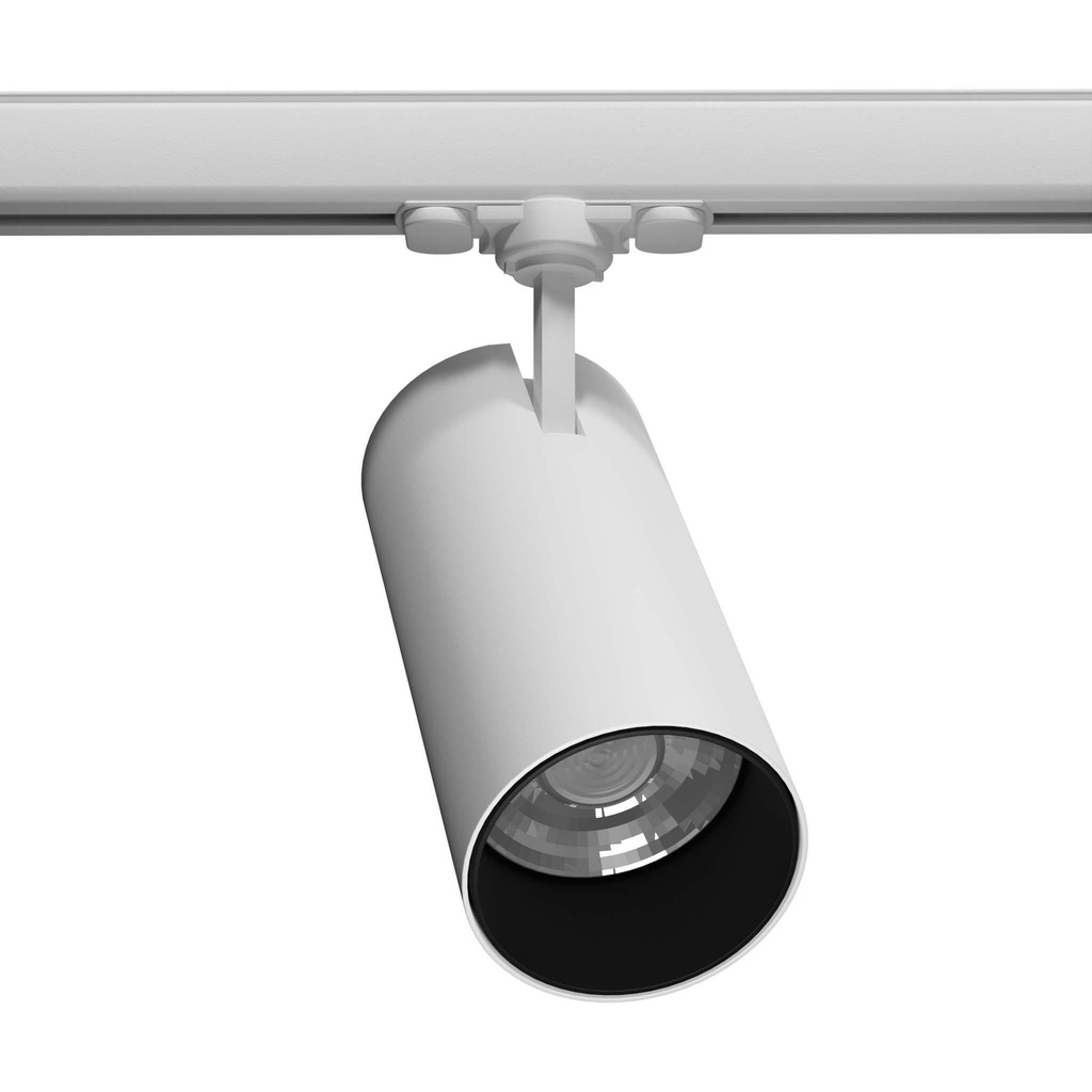 REO white LED 3000K 30W 2700lm