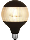 LED E27 Fila Laser Stripe, LF023825401