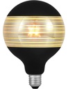 LED E27 Fila Laser Line, LF023825404