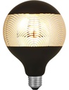 LED E27 Fila Laser Leaf, LF023825405