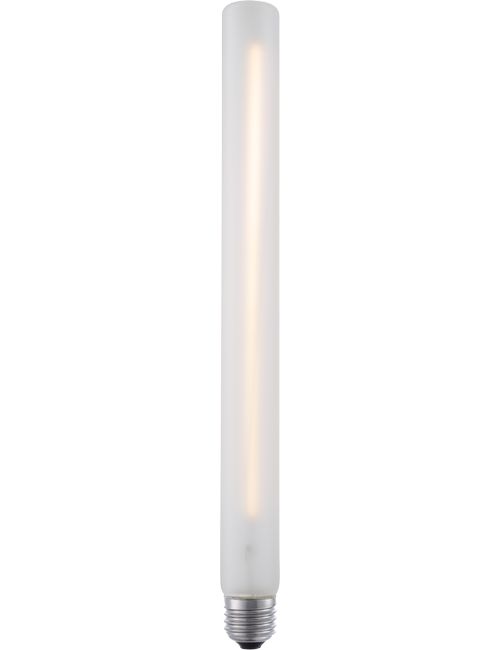 LED E27 Filament FleX Tube, LX023930101