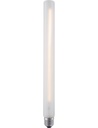 LED E27 Filament FleX Tube, LX023930101