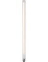 LED E27 Filament FleX Tube, LX023930201