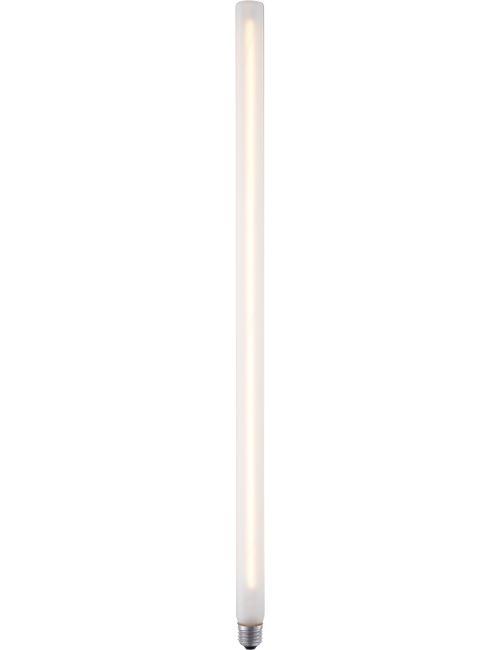 LED E27 Filament FleX Tube, LX023930301