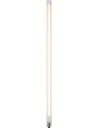 LED E27 Filament FleX Tube, LX023930301