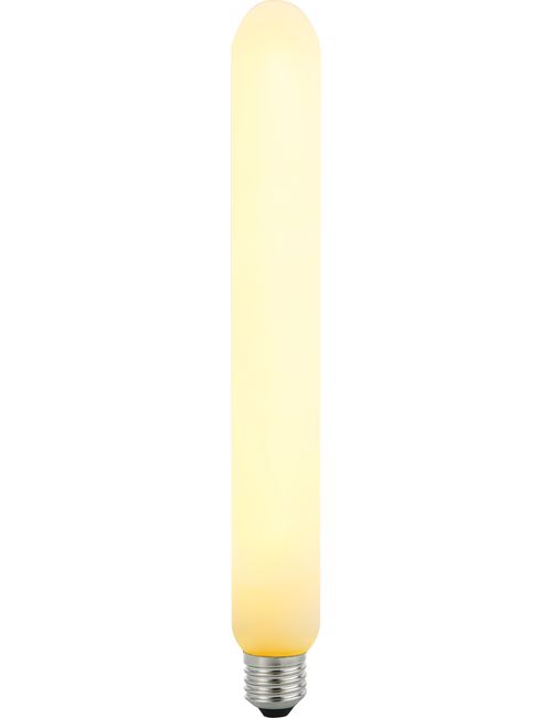 LED E27 Filament Colorenta Short, LX024116588