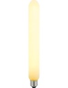 LED E27 Filament Colorenta Short, LX024116588