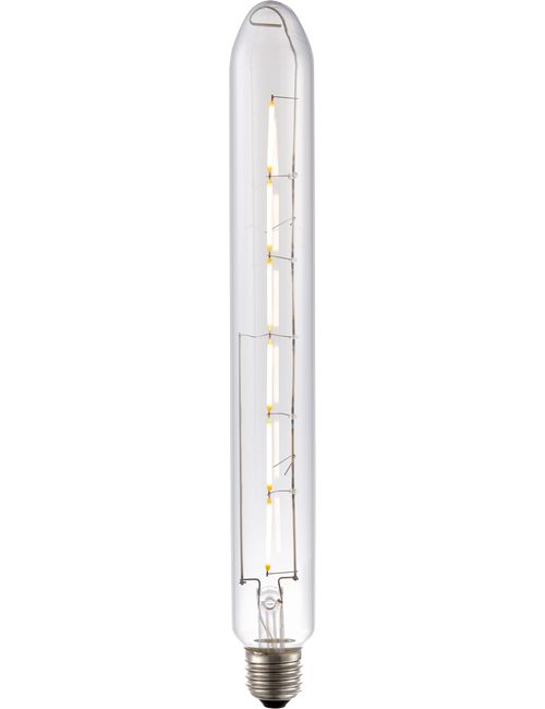 LED E27 Filament Colorenta, LX024106402