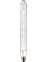 LED E27 Filament Colorenta, LX024106402