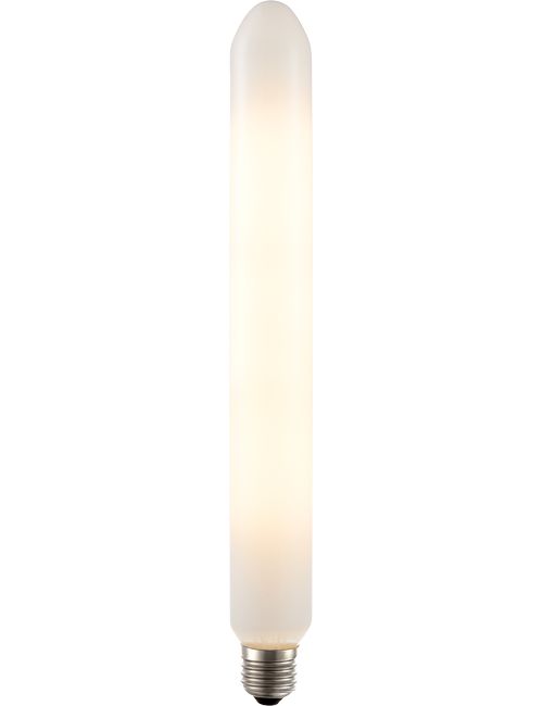 LED E27 Filament Colorenta, LX024107888