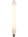 LED E27 Filament Colorenta, LX024107888