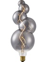 LED E27 Filament XXL FleX Bubble-5, LF023911303