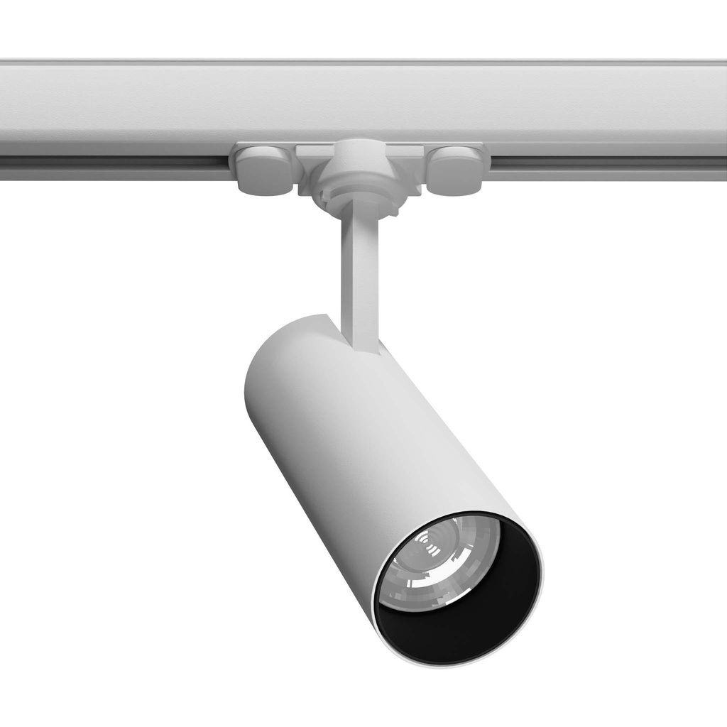 LED white TORN 4000K 9.5W 900lm