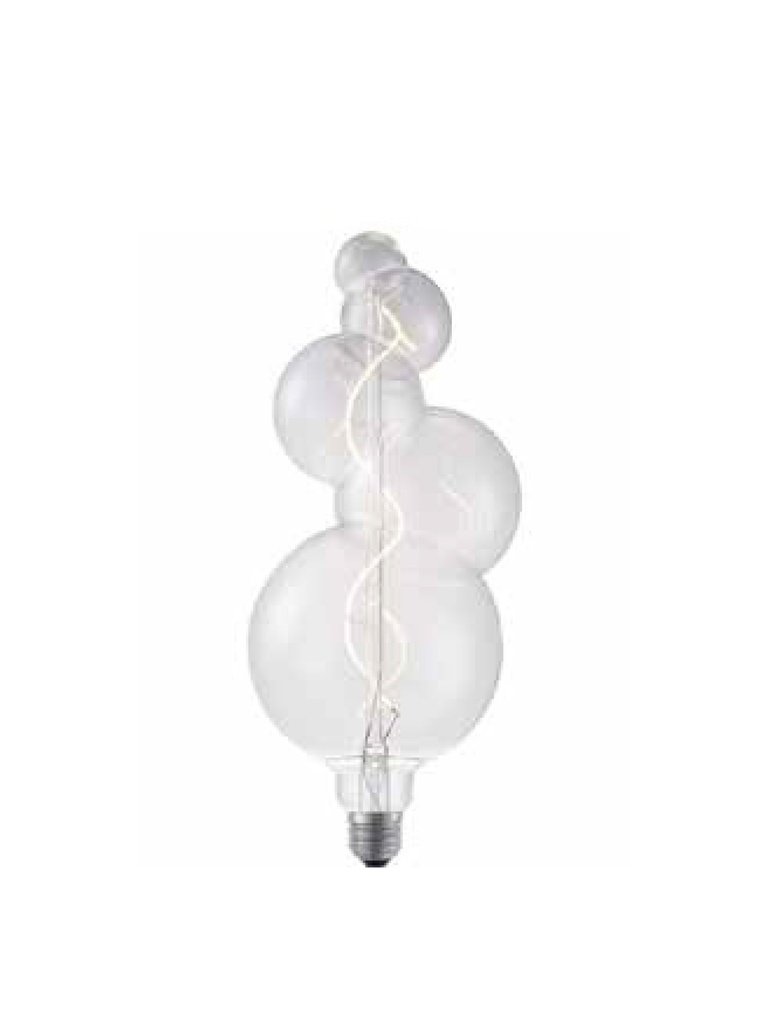 SPL Decorative Bulb LF023911309
